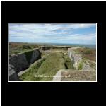 Entrance of the emplacement-02.JPG